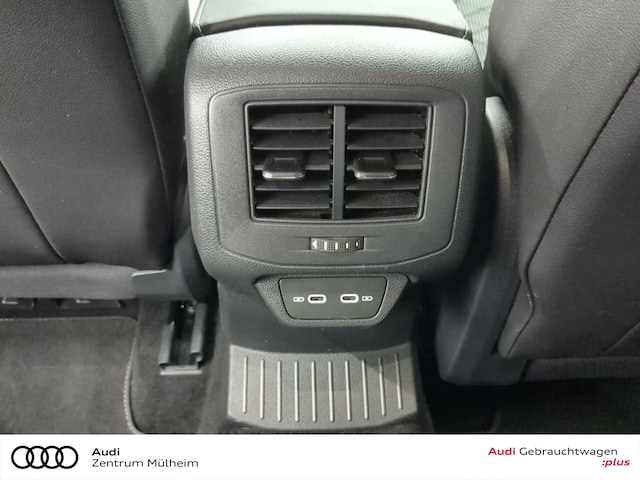 Volkswagen T-Roc Plus R-Line