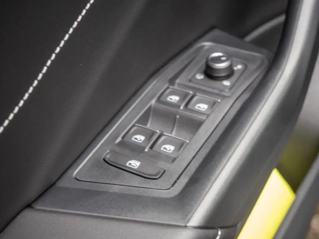 Volkswagen T-Roc 2.0 TDI