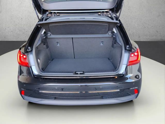 Audi A1 30 TFSI S-Tronic Sportback