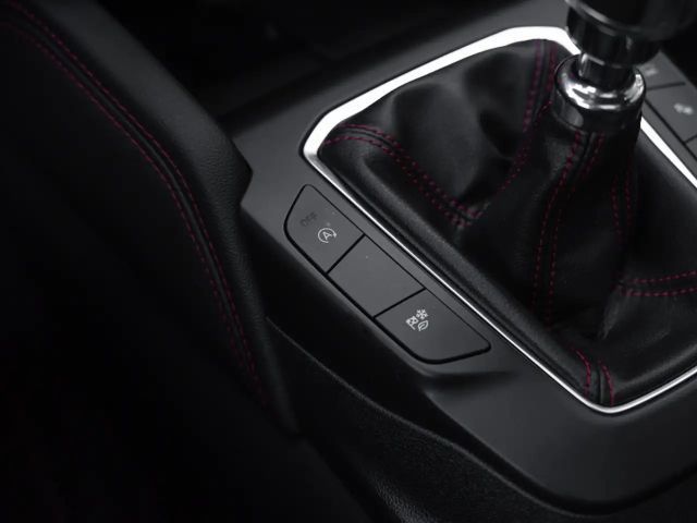 Ford Kuga EcoBoost ST Line X