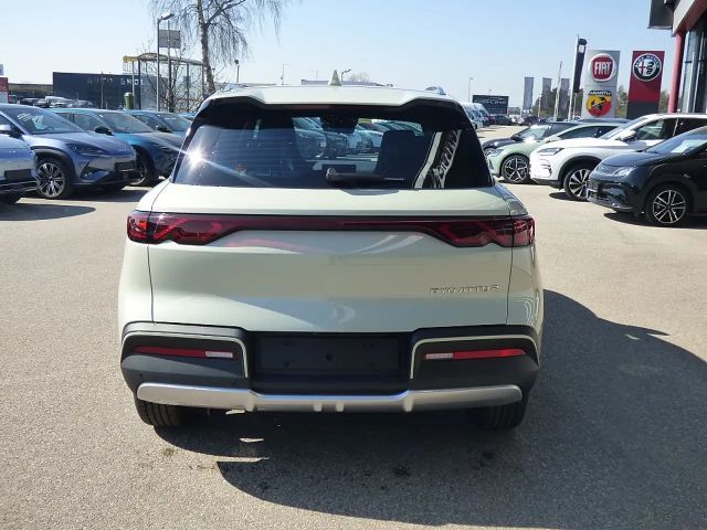 BYD Atto 2 Atto2 Active