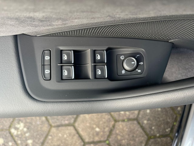 Volkswagen Passat 2.0 TDI DSG R-Line Variant