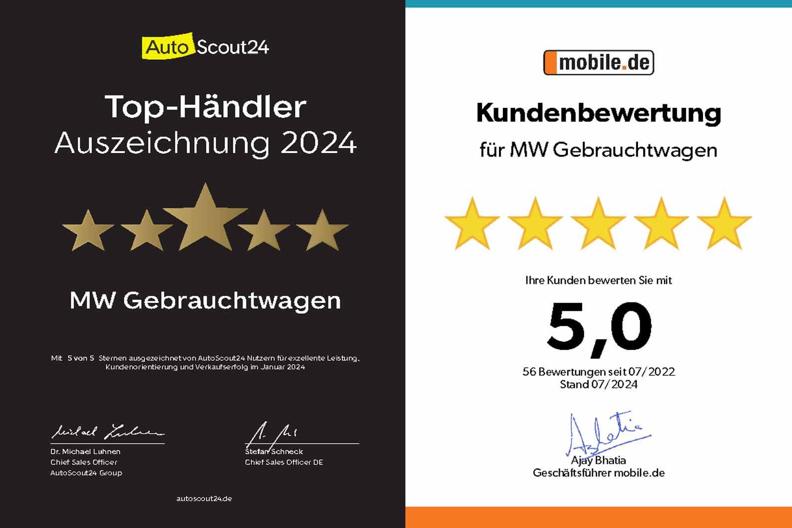 MINI Cooper Essential