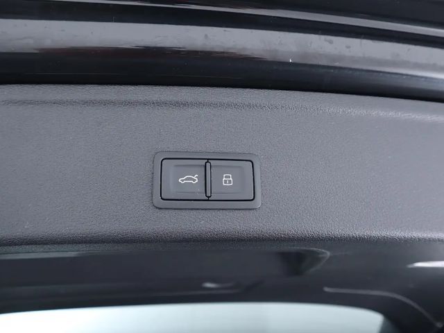 Audi A4 allroad 40 TDI