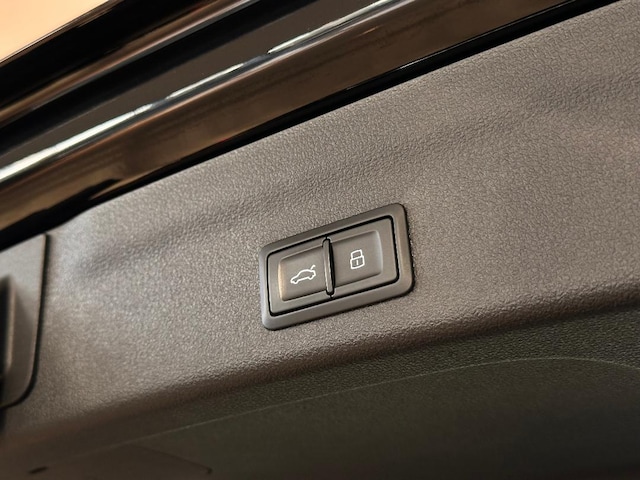 Audi A6 40 TDI Avant Quattro S-Line S-Tronic