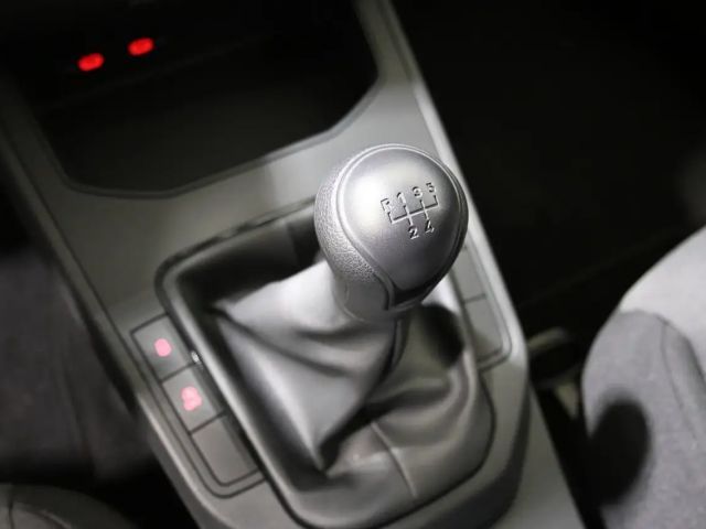 Seat Ibiza 1.0 TSI Reference