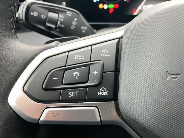 Volkswagen Passat Business DSG Variant