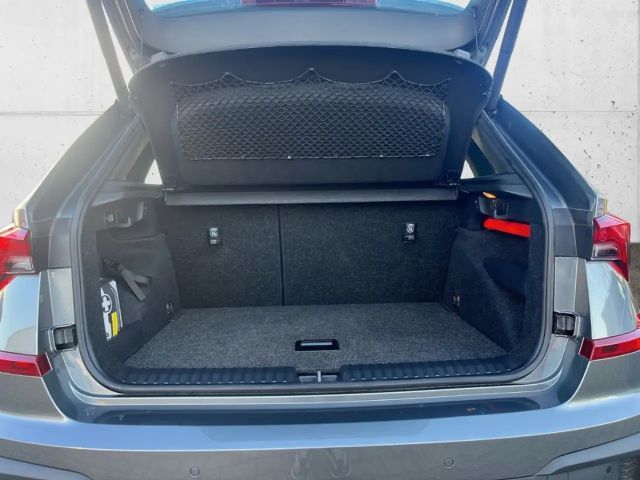 Skoda Kamiq 1.5 TSI Selection