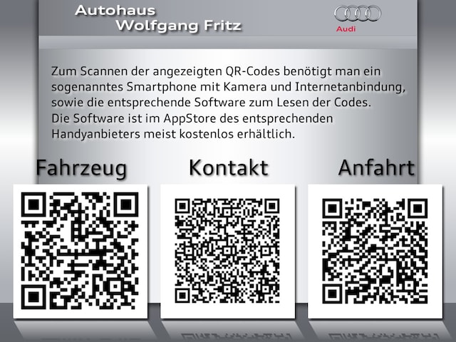 Cupra Ateca 2.0 TSI 4Drive VZ