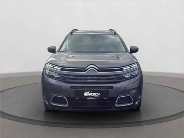 Citroën C5 Aircross BlueHDi Pack Shine