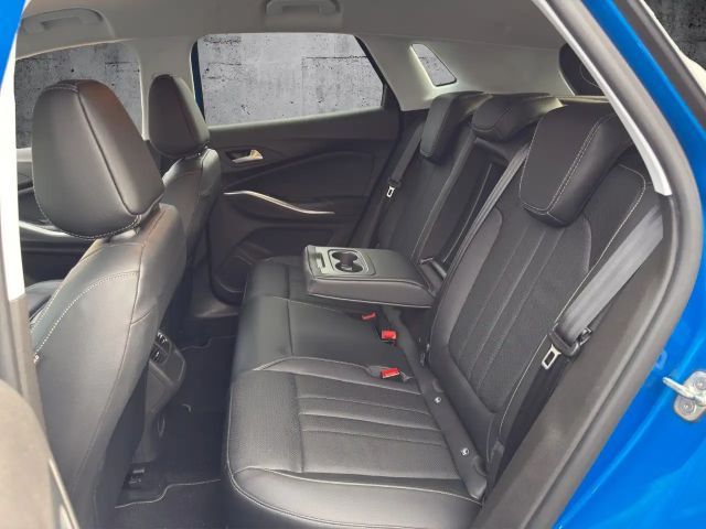 Opel Grandland X Ultimate