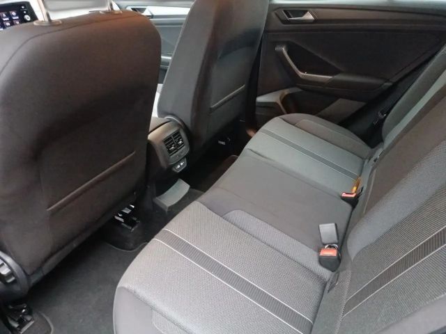 Volkswagen T-Roc 1.5 TSI Life