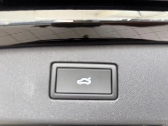 Volkswagen Tiguan 4Motion DSG R-Line