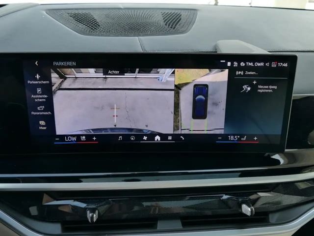 BMW X5 Individual M-Sport xDrive50e