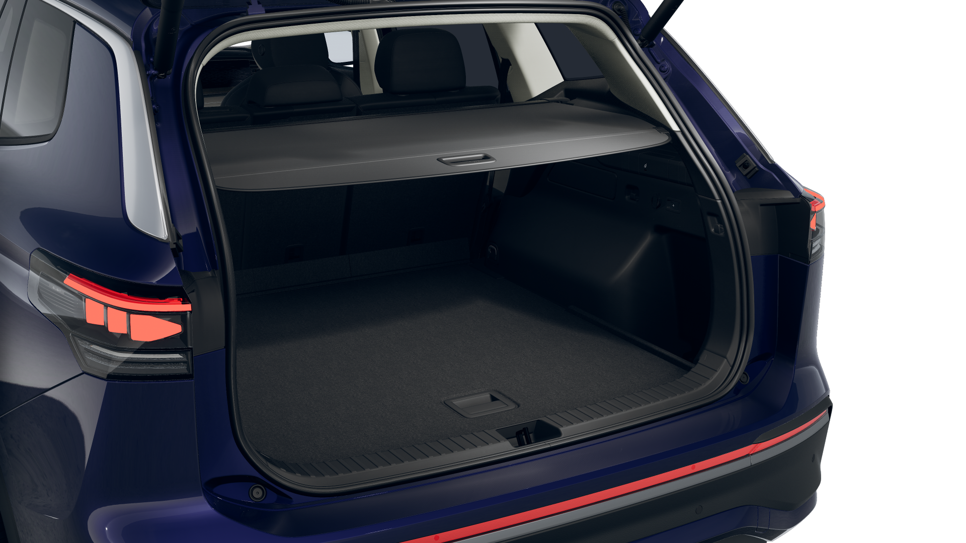 Volkswagen Tayron 2.0 TDI Elegance Elegance