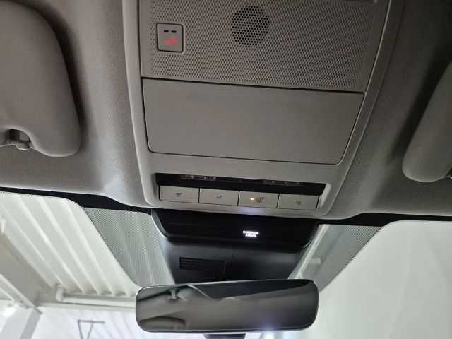 Mazda CX-30 4WD Selection