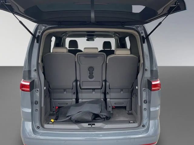 Volkswagen Multivan 2.0 TDI DSG T7
