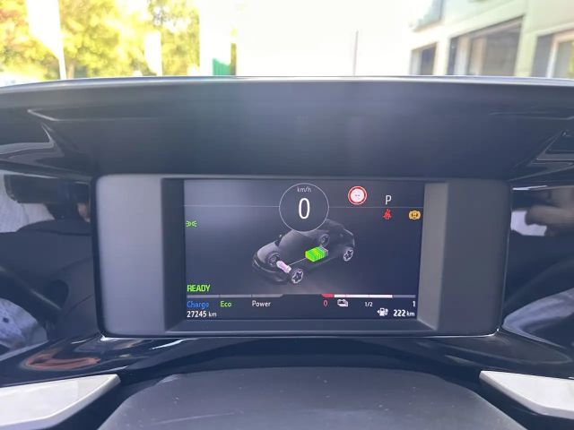 Opel Mokka Edition Mokka-e