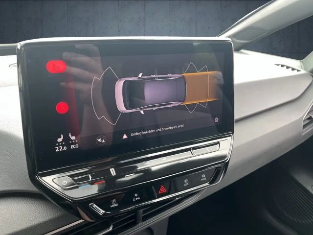 Volkswagen ID.3 Performance Pro