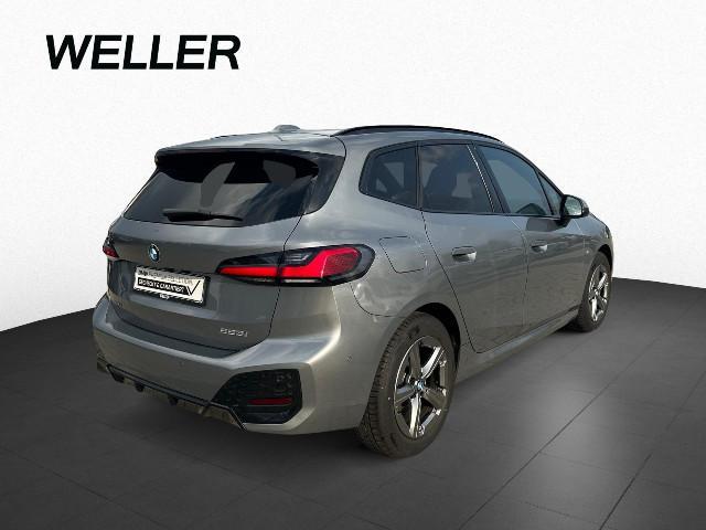 BMW 223 223i Active Tourer xDrive