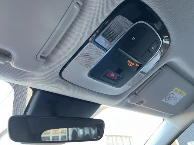 Hyundai Tucson 1.6 Select T-GDi