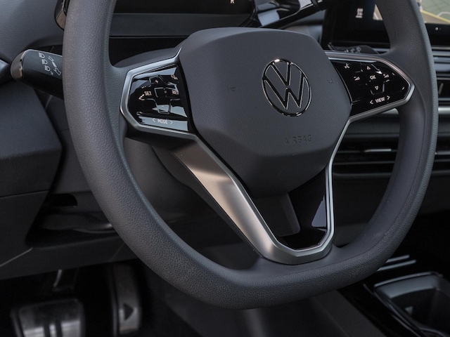 Volkswagen ID.4 Performance Pro Pure