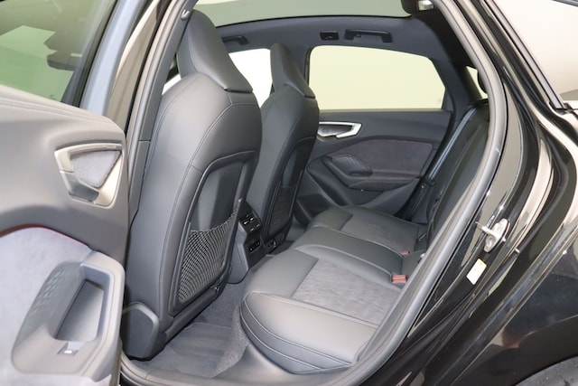 Audi A5 Hybride Quattro S-Tronic