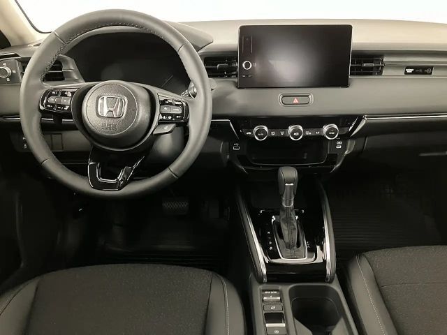 Honda HR-V Advance Hybrid i-MMD