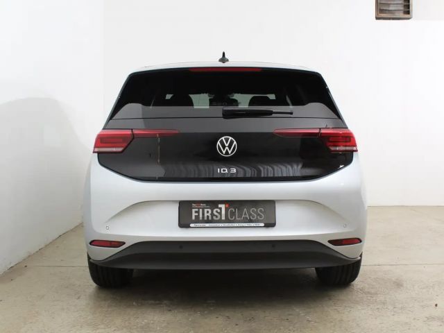 Volkswagen ID.3 Business Pure