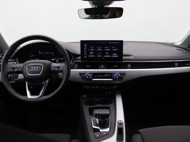 Audi A5 40 TFSI S-Line S-Tronic Sportback
