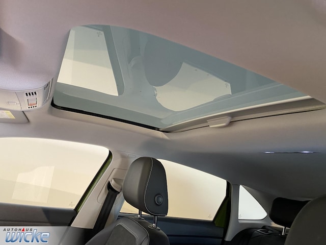 Volkswagen Taigo 1.0 TSI DSG Style