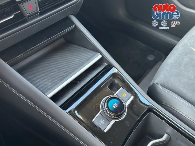 Volkswagen Tayron 1.5 eTSI Elegance Elegance