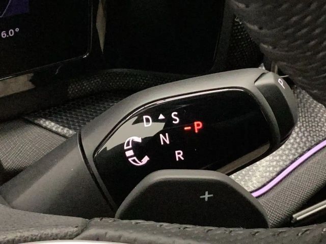 Skoda Kodiaq 1.5 TSI Selection