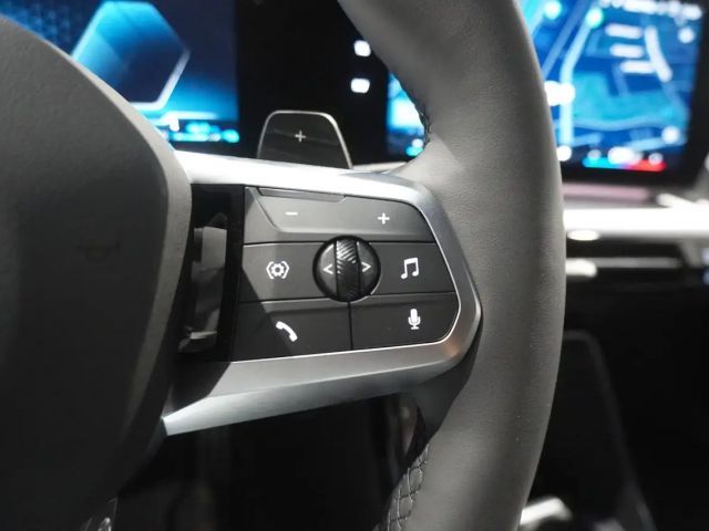 BMW 225 Active Tourer xDrive