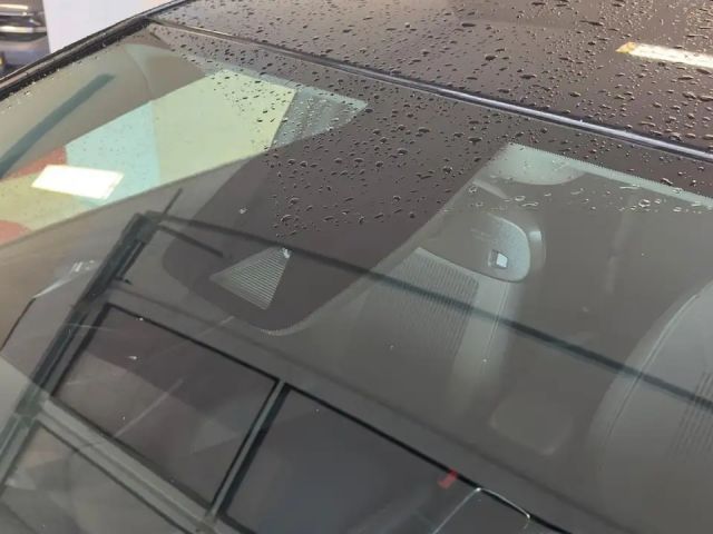 Opel Astra Elegance Sports Tourer