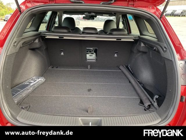 Hyundai i30 2WD T-GDi