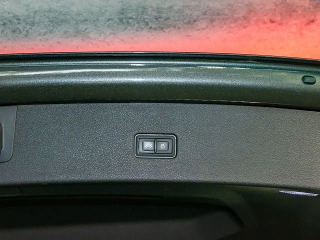 Audi RS Q8 Performance