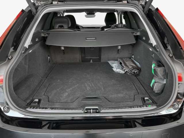Volvo V90 V90