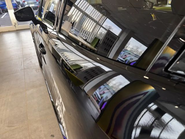 Renault Clio Alpine Esprit Hybrid