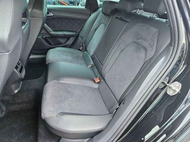 Cupra Leon DSG Sportstourer