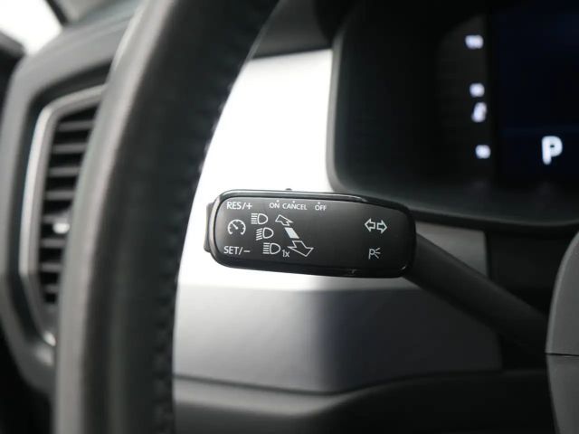 Skoda Kodiaq Ambition