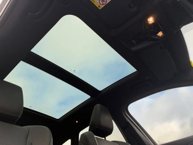 BMW 218 218i Active Tourer M-Sport