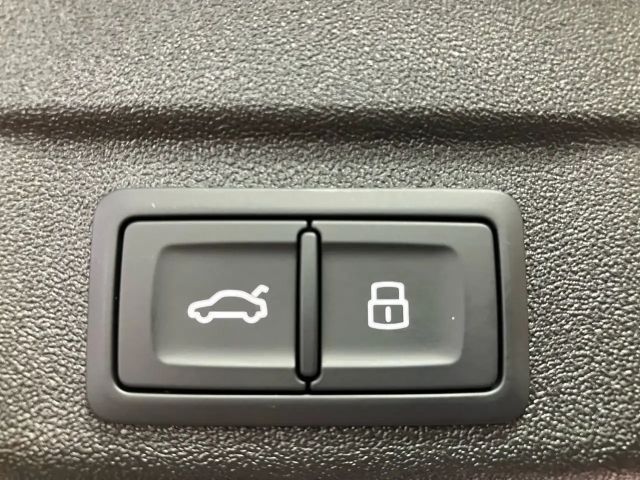 Audi A5 2.0 TDI Avant S-Line