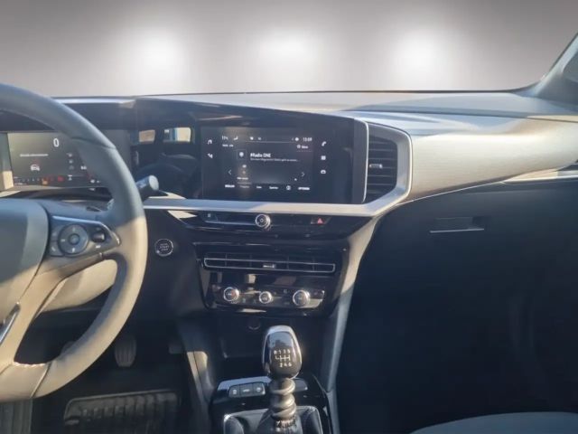 Opel Mokka GS-Line Grand Sport Turbo