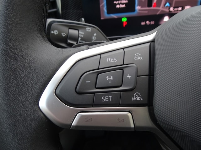 Volkswagen Passat 2.0 TDI Business DSG