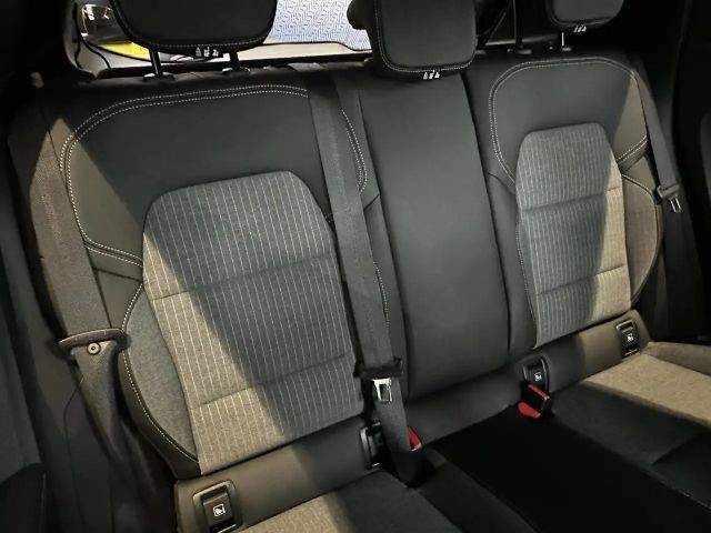 Renault Clio TCe 90 Techno