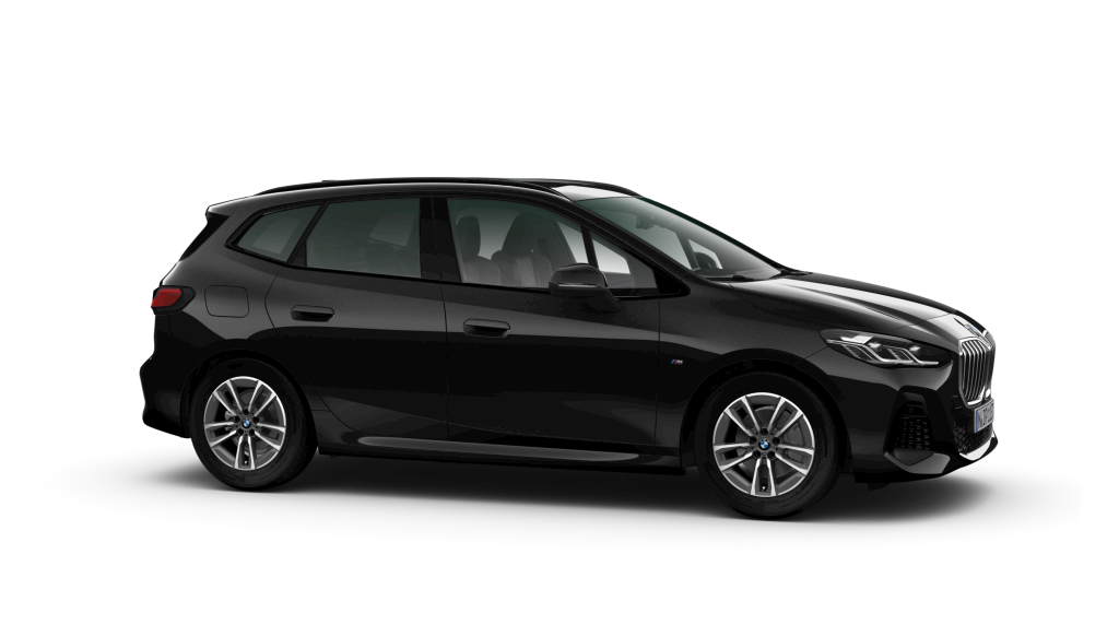 BMW 220 220i Active Tourer