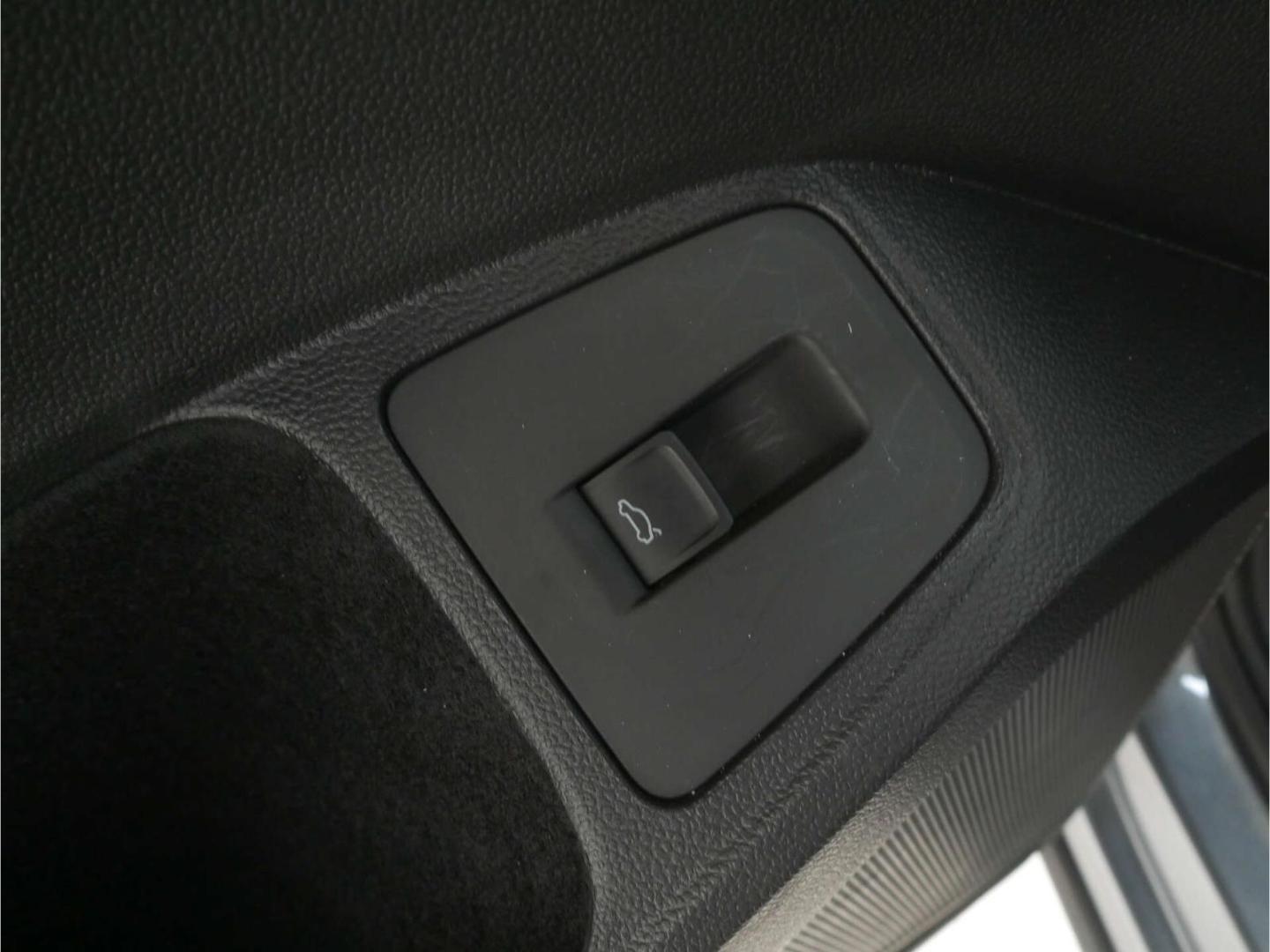 Volkswagen Tiguan 1.5 TSI Allspace DSG Life