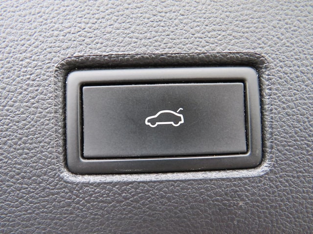 Volkswagen T-Roc 1.5 TSI