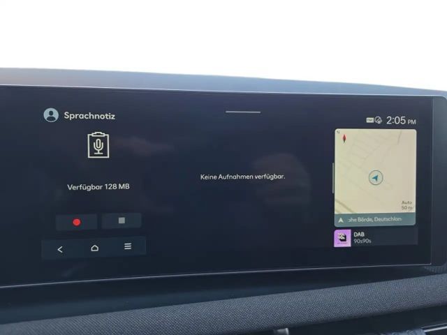 Hyundai Tucson 1.6 N Line Vierwielaandrijving